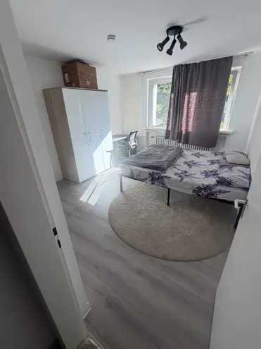 3 Zimmer Wohnung mit 85 m² in Duisburg – Bild 6