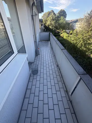 3 Zimmer Wohnung mit 85 m² in Duisburg – Bild 7