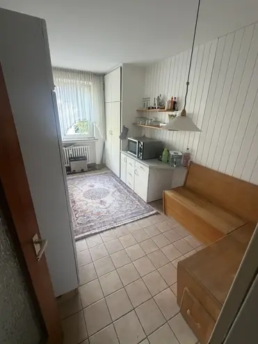 3 Zimmer Wohnung mit 85 m² in Duisburg – Bild 8