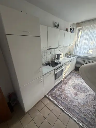3 Zimmer Wohnung mit 85 m² in Duisburg – Bild 9
