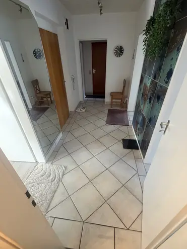 3 Zimmer Wohnung mit 85 m² in Duisburg – Bild 10