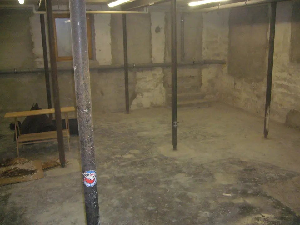 WG-Zimmer mit 15 m² in Kempten – Bild 1