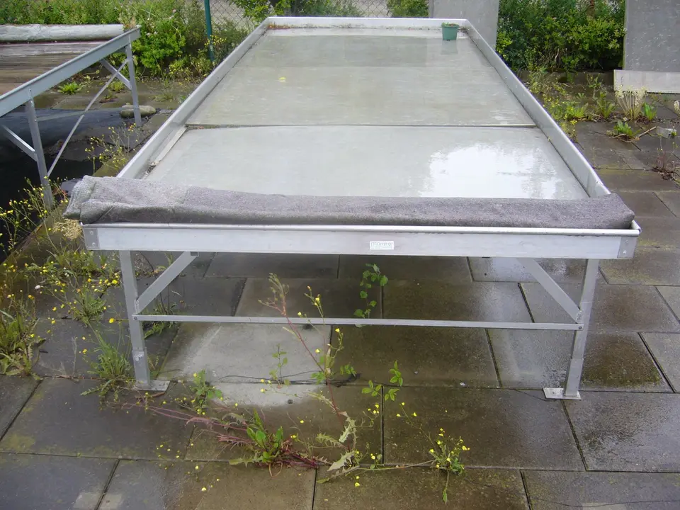 WG-Zimmer mit 15 m² in Kempten – Bild 5