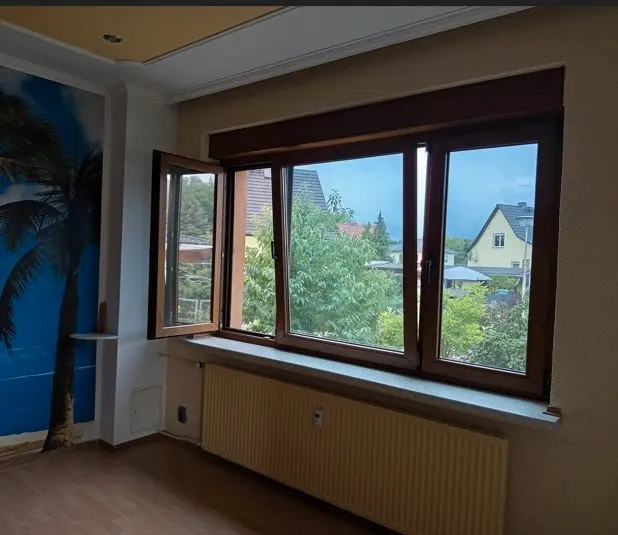 6 Zimmer Wohnung mit 109 m² in Frankfurt (Oder) – Bild 2