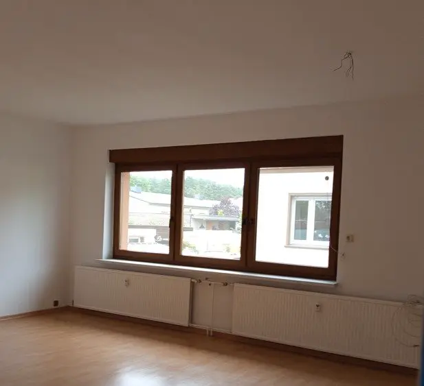 6 Zimmer Wohnung mit 109 m² in Frankfurt (Oder) – Bild 3