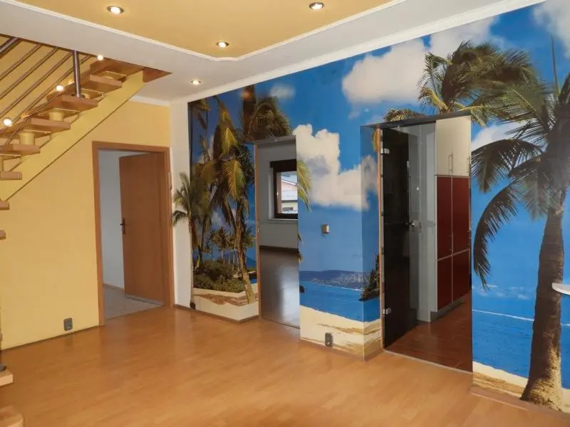 6 Zimmer Wohnung mit 109 m² in Frankfurt (Oder) – Bild 5