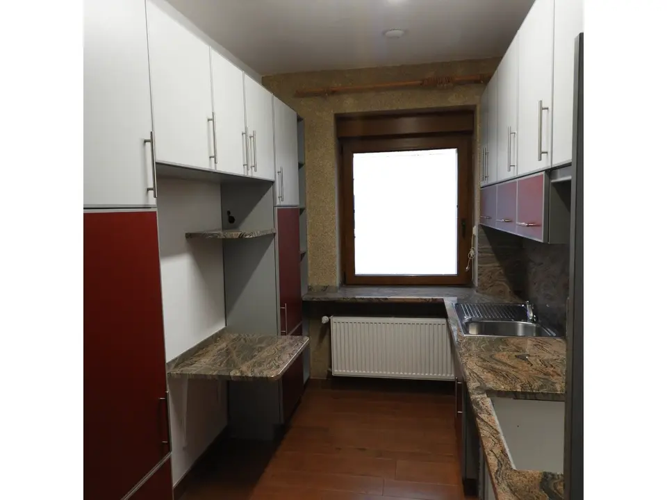 6 Zimmer Wohnung mit 109 m² in Frankfurt (Oder) – Bild 6