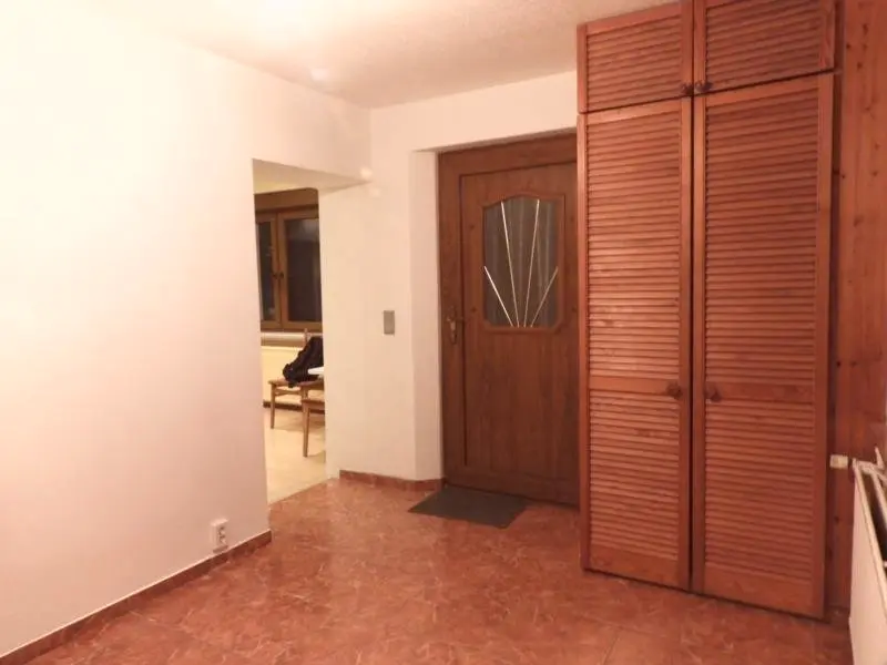 6 Zimmer Wohnung mit 109 m² in Frankfurt (Oder) – Bild 7