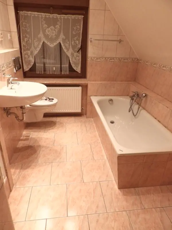 6 Zimmer Wohnung mit 109 m² in Frankfurt (Oder) – Bild 8