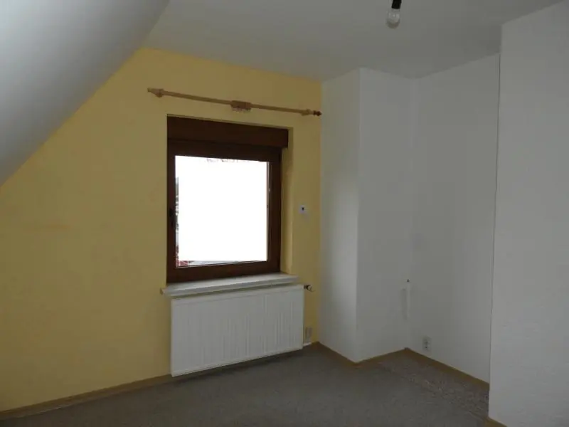 6 Zimmer Wohnung mit 109 m² in Frankfurt (Oder) – Bild 10
