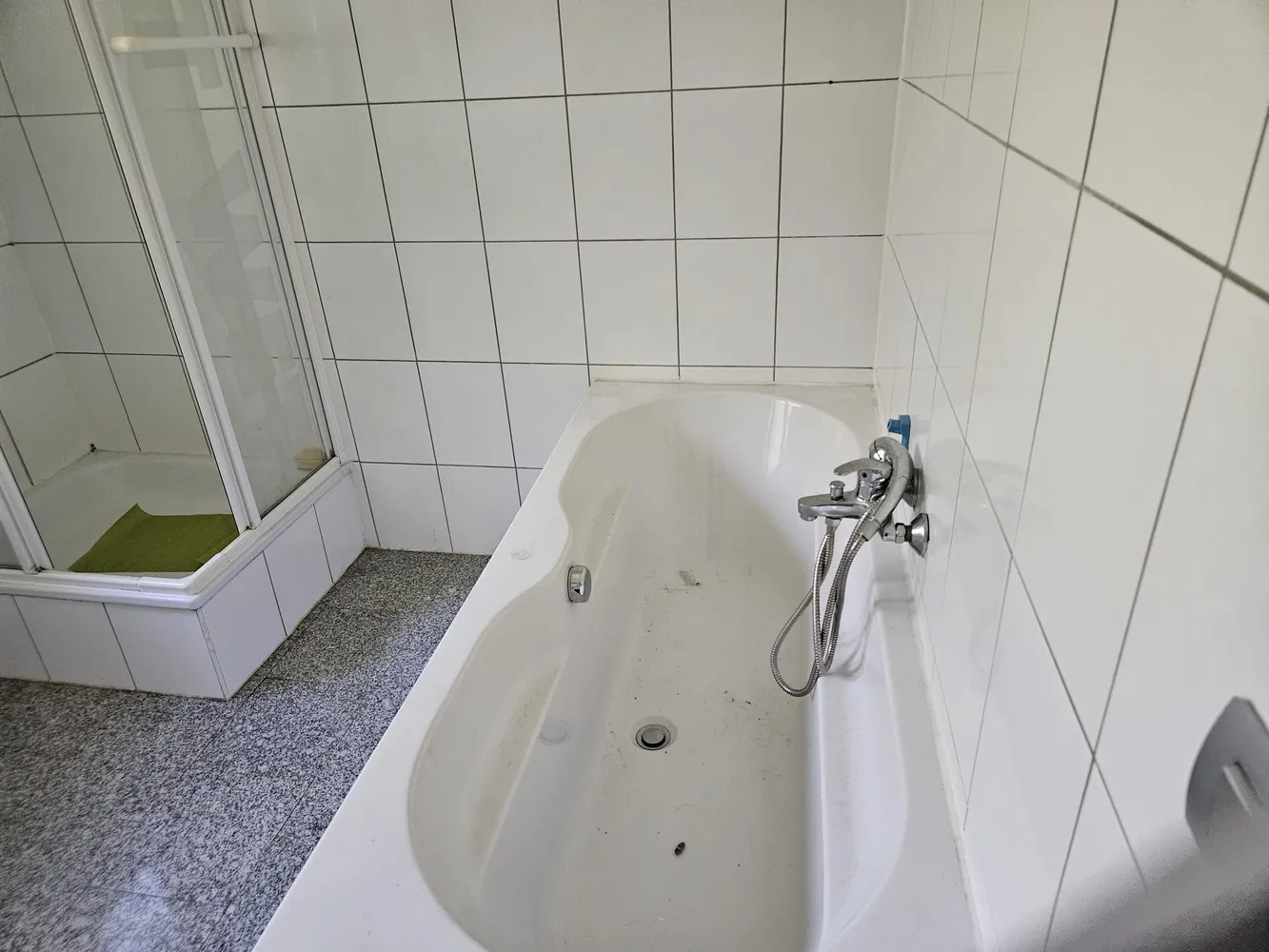 2 Zimmer Wohnung mit 50 m² in Duisburg – Bild 5