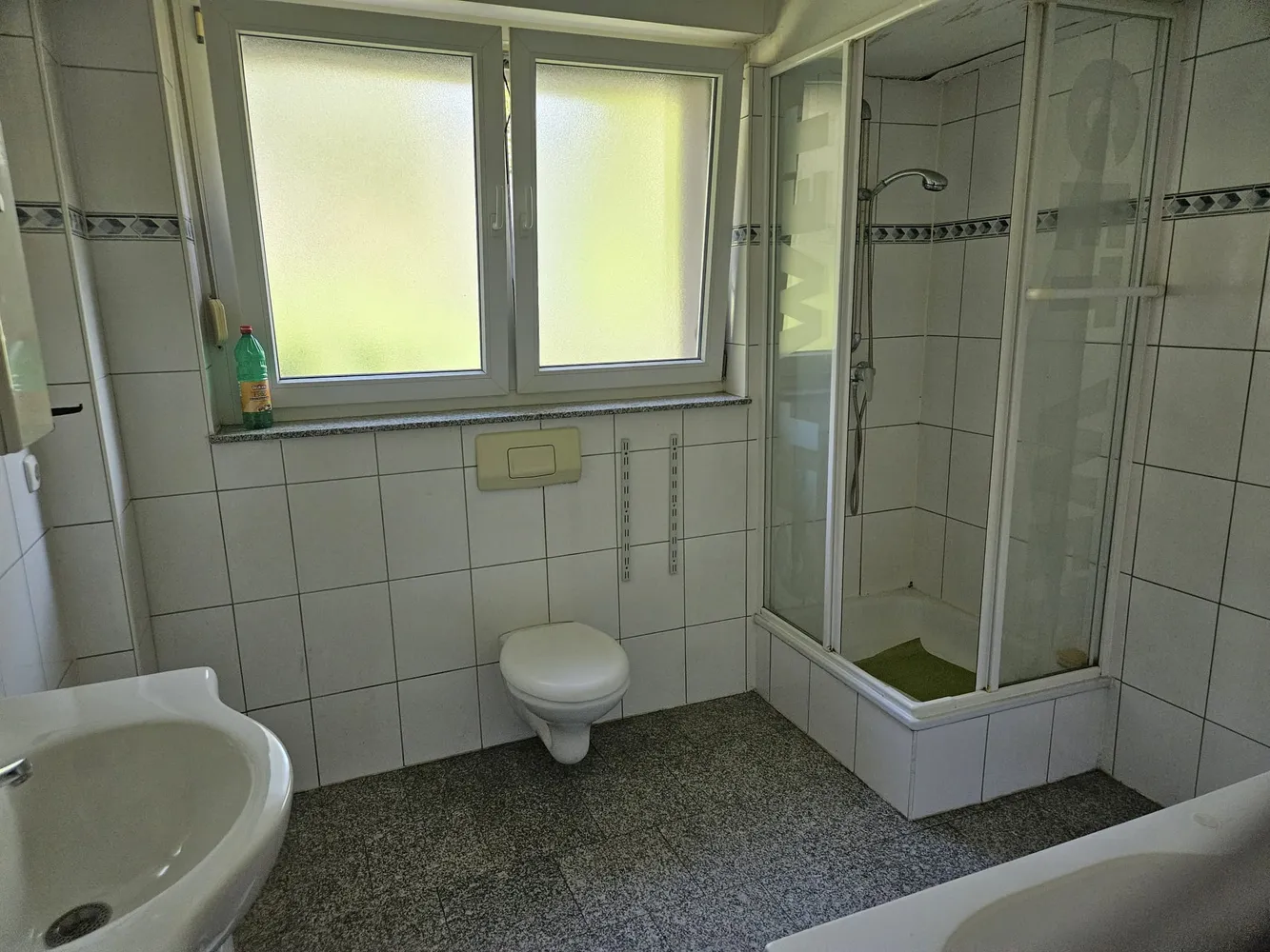 2 Zimmer Wohnung mit 50 m² in Duisburg – Bild 6