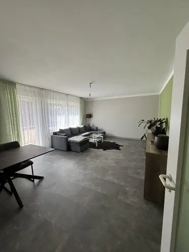 3 Zimmer Wohnung mit 81 m² in Bonn – Bild 1