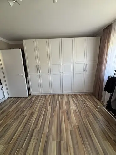 3 Zimmer Wohnung mit 81 m² in Bonn – Bild 11