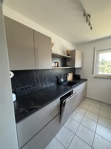 3 Zimmer Wohnung mit 81 m² in Bonn – Bild 2