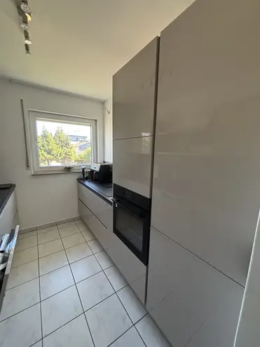 3 Zimmer Wohnung mit 81 m² in Bonn – Bild 3