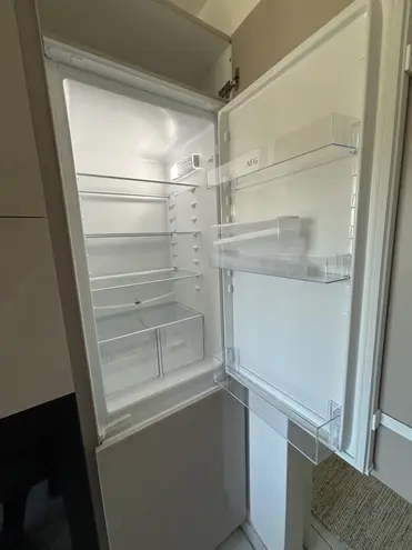 3 Zimmer Wohnung mit 81 m² in Bonn – Bild 4