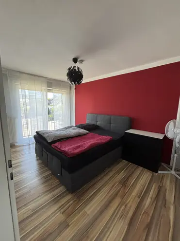 3 Zimmer Wohnung mit 81 m² in Bonn – Bild 6