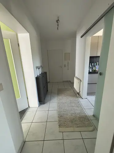 3 Zimmer Wohnung mit 81 m² in Bonn – Bild 7