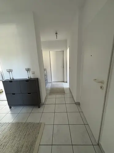 3 Zimmer Wohnung mit 81 m² in Bonn – Bild 8