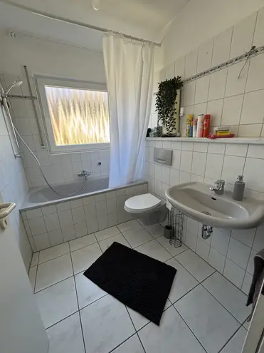 3 Zimmer Wohnung mit 81 m² in Bonn – Bild 9