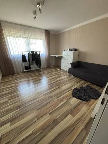 3 Zimmer Wohnung mit 81 m² in Bonn – Bild 10