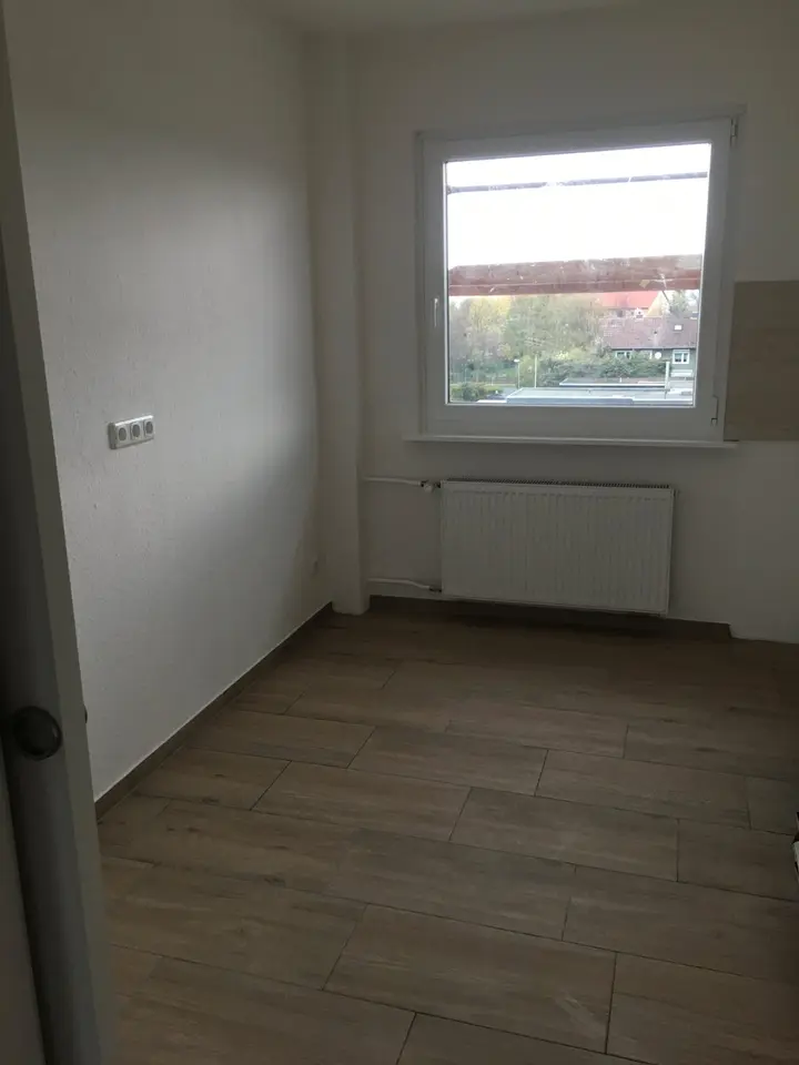 3 Zimmer Wohnung mit 70 m² in Wolfenbüttel – Bild 3