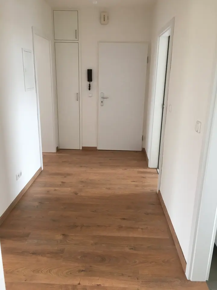 3 Zimmer Wohnung mit 70 m² in Wolfenbüttel – Bild 4