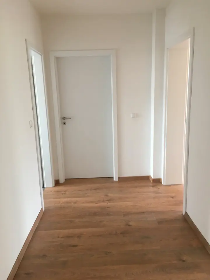 3 Zimmer Wohnung mit 70 m² in Wolfenbüttel – Bild 5