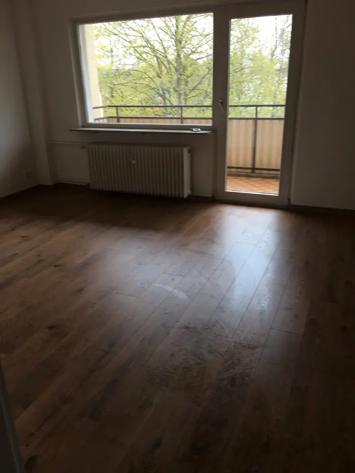3 Zimmer Wohnung mit 70 m² in Wolfenbüttel – Bild 8