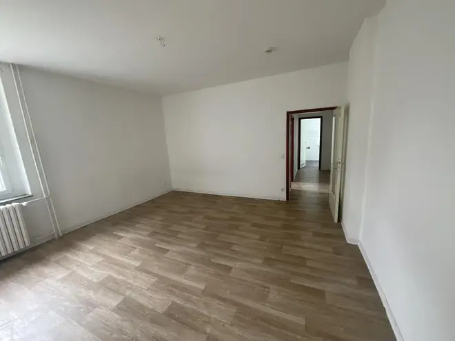 2 Zimmer Wohnung mit 39 m² in Herne – Bild 1