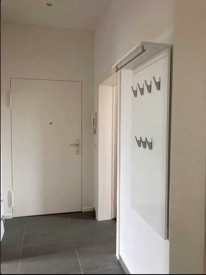 WG-Zimmer mit 18 m² in Potsdam – Bild 4