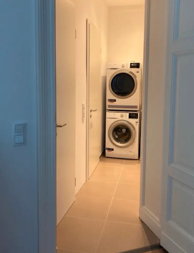 WG-Zimmer mit 18 m² in Potsdam – Bild 5