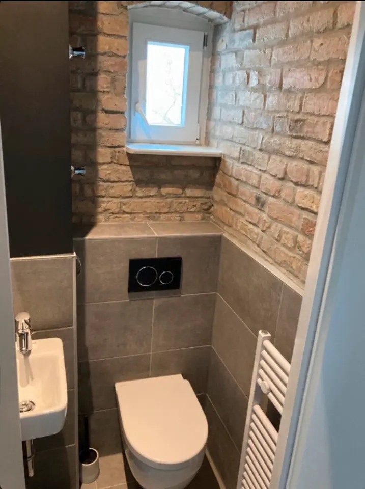WG-Zimmer mit 18 m² in Potsdam – Bild 6