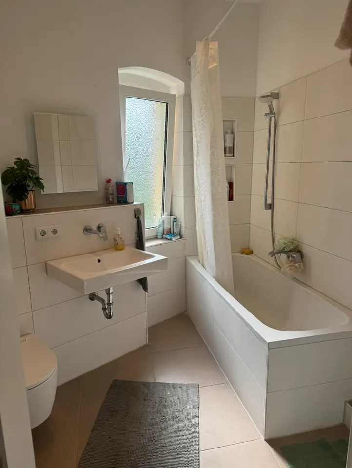WG-Zimmer mit 18 m² in Potsdam – Bild 9