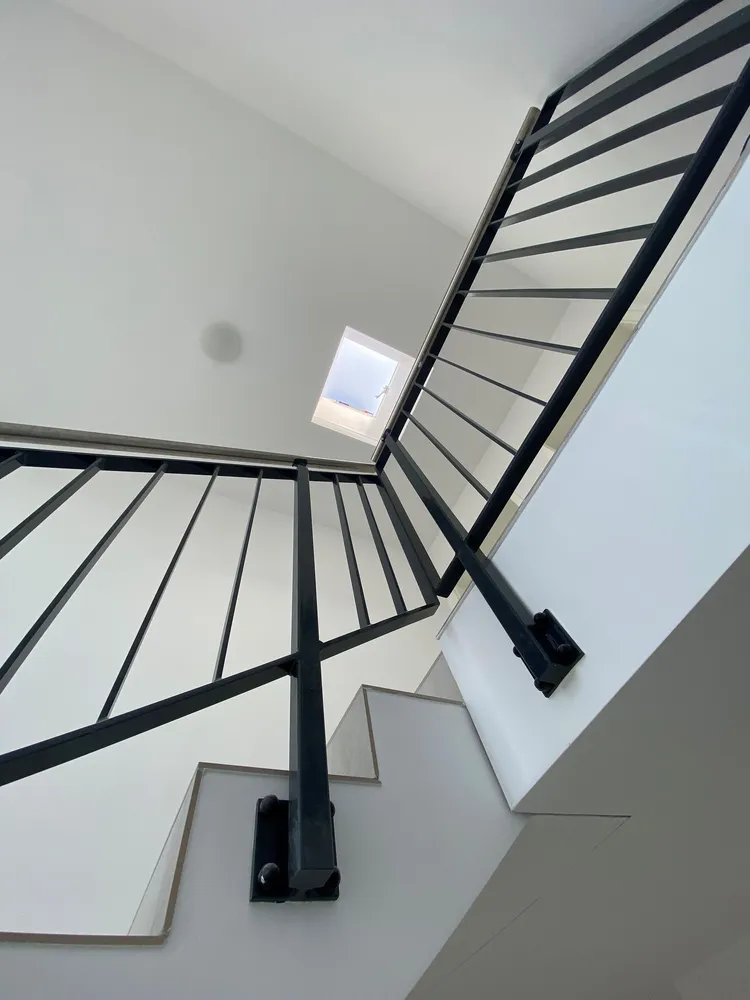 3 Zimmer Wohnung mit 88 m² in Oranienburg – Bild 11