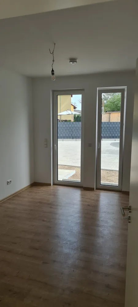 3 Zimmer Wohnung mit 88 m² in Oranienburg – Bild 8