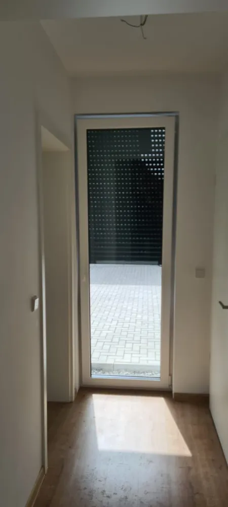 3 Zimmer Wohnung mit 88 m² in Oranienburg – Bild 9