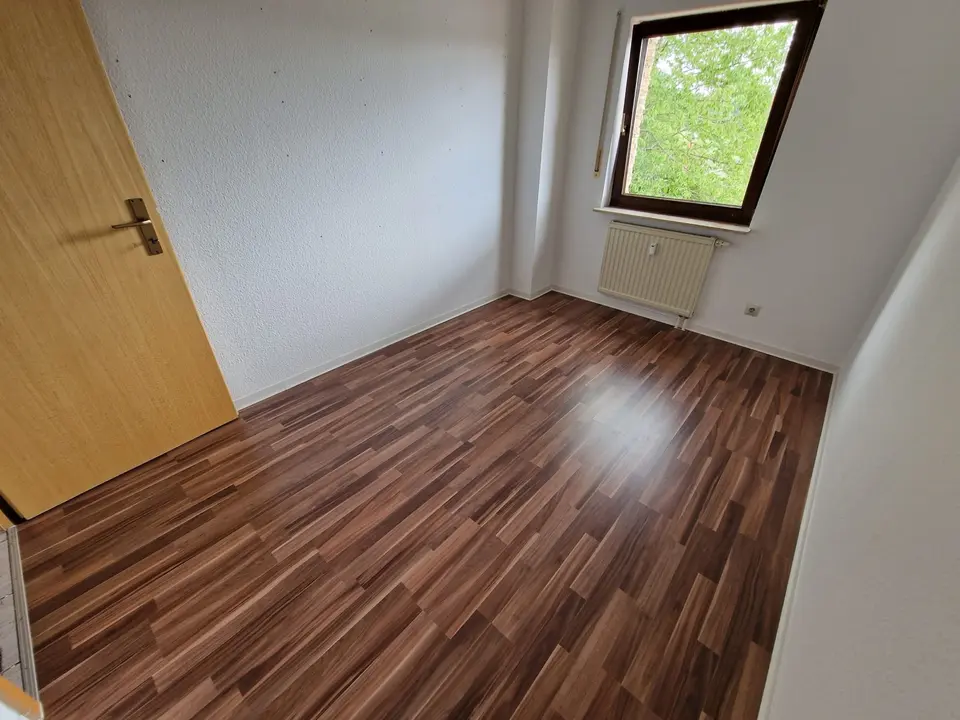 3 Zimmer Wohnung mit 71 m² in Crailsheim – Bild 6