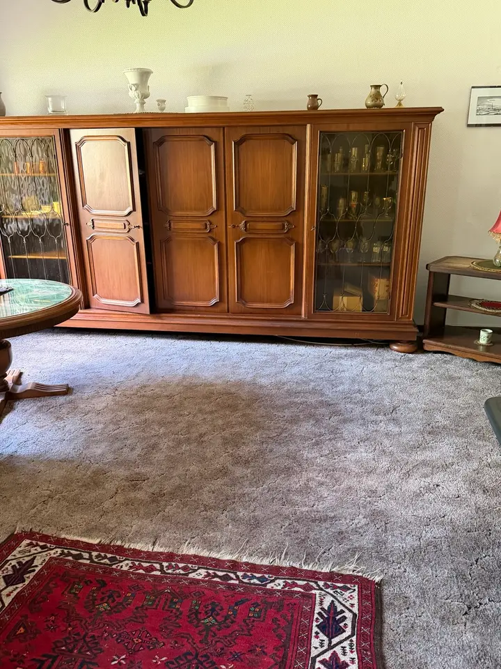 8 Zimmer Haus mit 210 m² in Detmold – Bild 6