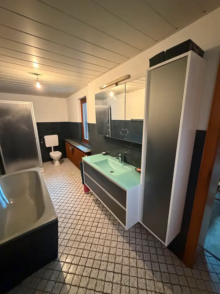 8 Zimmer Haus mit 210 m² in Detmold – Bild 7