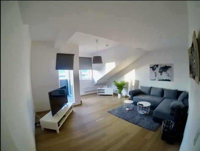 3 Zimmer Wohnung mit 76 m² in Hannover – Bild 12