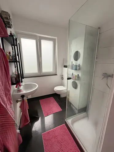 3 Zimmer Wohnung mit 76 m² in Hannover – Bild 6