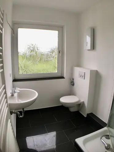 3 Zimmer Wohnung mit 76 m² in Hannover – Bild 7