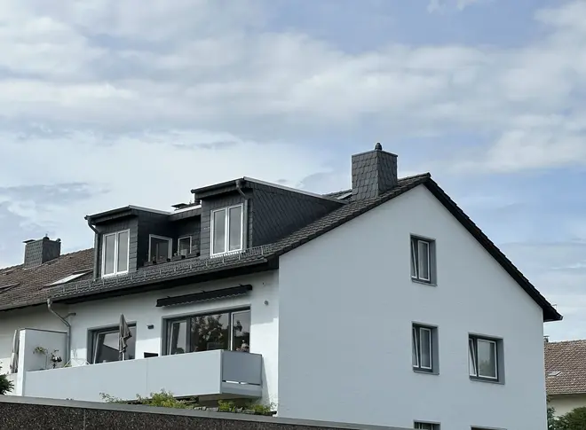 3 Zimmer Wohnung mit 76 m² in Hannover – Bild 10