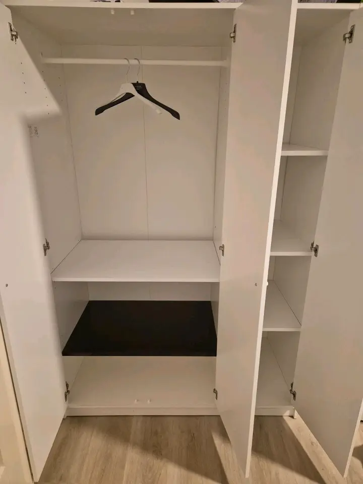 WG-Zimmer mit 24 m² in Erlangen – Bild 10