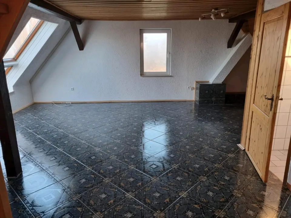 3 Zimmer Wohnung mit 80 m² in Salzgitter – Bild 1