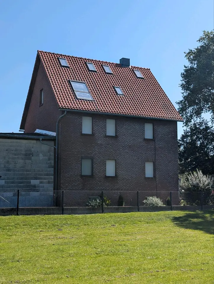 3 Zimmer Wohnung mit 80 m² in Salzgitter – Bild 4