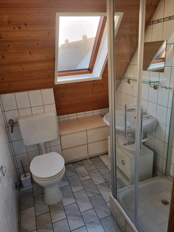 3 Zimmer Wohnung mit 80 m² in Salzgitter – Bild 7