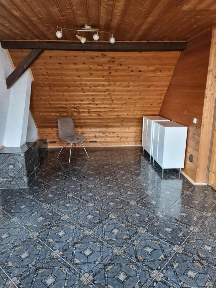 3 Zimmer Wohnung mit 80 m² in Salzgitter – Bild 8